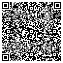 QR code with Grant Saint John contacts