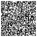 QR code with Underwood James Dvm contacts