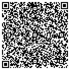 QR code with Tractor Maint Specialists contacts