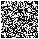 QR code with IDM Technologies contacts