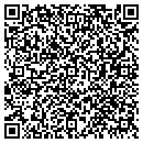 QR code with Mr Dependable contacts