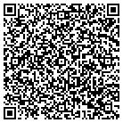 QR code with Miller's 24 Hour Towing Service contacts