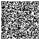 QR code with Osu Heart Center contacts