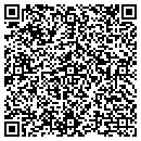 QR code with Minnicks Drive-Thru contacts