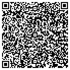 QR code with Leonard A Davidson DDS contacts