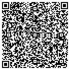 QR code with Notre Dame Skills Lab contacts