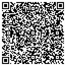 QR code with Albert Murray contacts