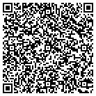 QR code with David H Lemmon Enterprise contacts