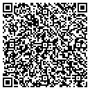 QR code with Loyal Order Of Moose contacts