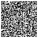 QR code with Kelly's Suds-N-Dry contacts