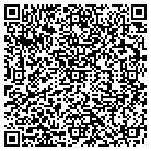QR code with Tkf Properties LLC contacts