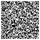 QR code with Pippen's Beverage Corner Store contacts