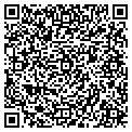 QR code with Grannys contacts