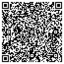 QR code with Larr Properties contacts