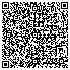 QR code with Ohio Windmill & Pump Co contacts