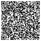 QR code with Showplace Rent To Own contacts