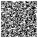 QR code with J C Automotive contacts
