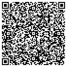 QR code with Adena Elementry School contacts