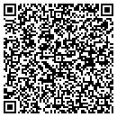 QR code with Double J Auto Sales contacts