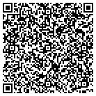 QR code with Natural Resources Conservation contacts