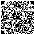 QR code with Lisa's Kittens contacts