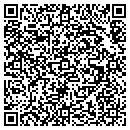 QR code with Hickories Museum contacts