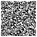 QR code with Wagner Floral Co contacts