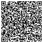 QR code with Cummins-Allison Corp contacts