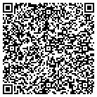 QR code with Metzger-Gleisinger Mechanical contacts