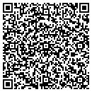 QR code with Beavers Auto Sales contacts