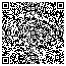 QR code with Optimum Yield contacts