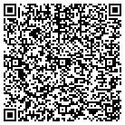 QR code with Feustel Contracting & Home Rmdlg contacts