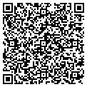 QR code with Kroger contacts