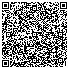 QR code with Global Net Exchange contacts