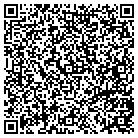 QR code with Santech Consulting contacts