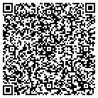 QR code with North Shore Podiatry Inc contacts