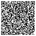 QR code with Validati contacts