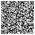 QR code with Handcraft contacts