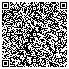 QR code with Architecture Art & Design contacts