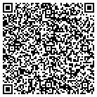QR code with Lisbon Public Sch Guidance contacts
