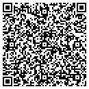 QR code with Printz's Hot Spot contacts