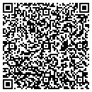 QR code with David Tomchak MD contacts