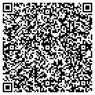 QR code with Mell-O-Bark White Eskimo contacts