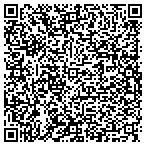 QR code with A Casbar Excavating & Tree Service contacts