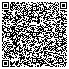QR code with Glenway Medical Ctr/Physical contacts
