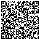 QR code with Day's Gone By contacts
