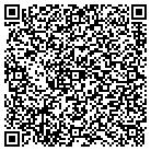 QR code with Mobile Communications Systems contacts