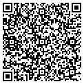 QR code with PHK CPA contacts
