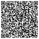 QR code with Stutz Custom Cabinetry contacts