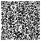 QR code with Olive Branch Christian Union contacts